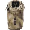 Alaska Guide Creations Rangefinder Vertical Pouch | Ambidextrous Design | Essential Accessory for Hiking and Hunting (Kryptek Highlander) view 4