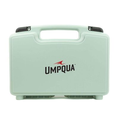 Umpqua Boat Box Magnum Sage (30819)