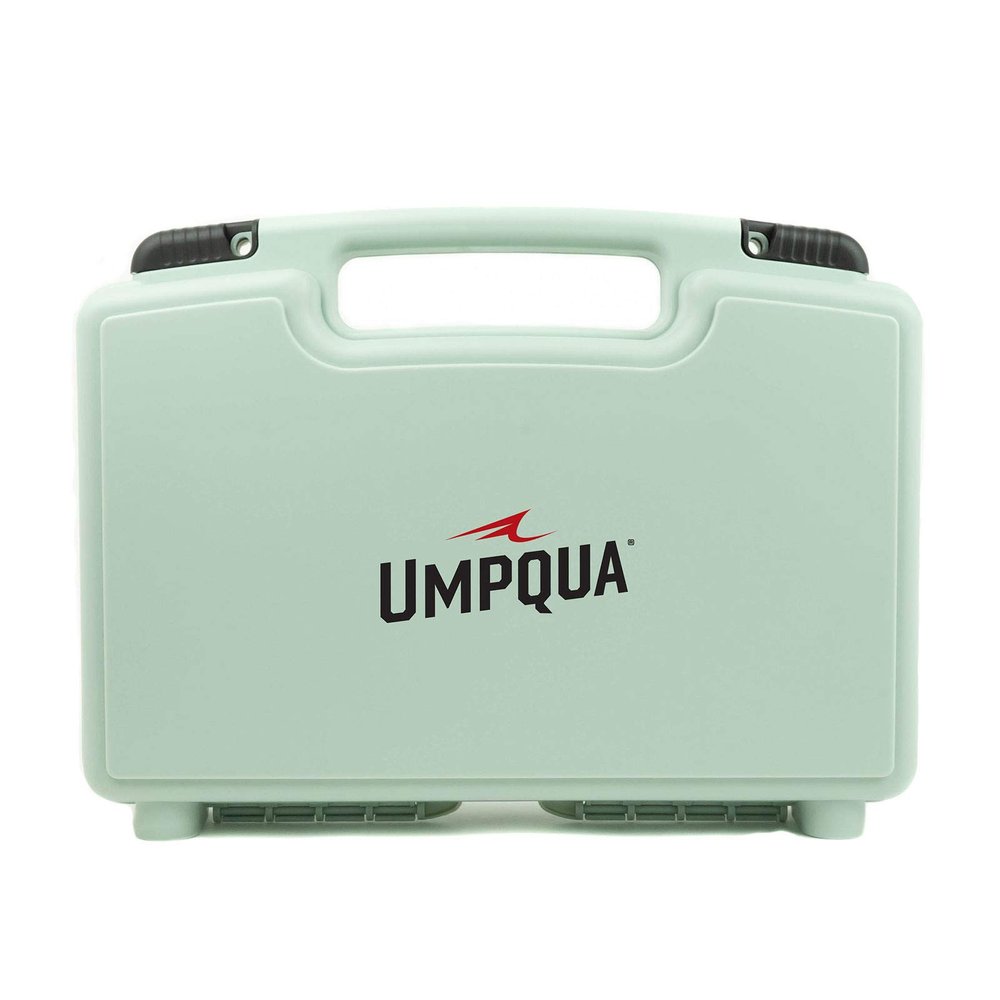 Umpqua Boat Box Magnum Sage (30819)
