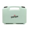 Umpqua Boat Box Magnum Sage (30819) view 1