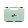 Umpqua Boat Box Magnum Sage (30819) view 3
