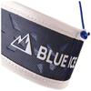 Blue Ice Addax Harness - Blue Large view 3