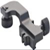 AGM 6107WMP1 Weapon Mount Fits AGM PVS-14 Omega 3NW, PVS-14 NL3, PVS-14 NL2, PVS-14 3NW, PVS-14 NW, PVS-14 NL1, PVS-14 3NL2, PVS-14 3NL1, PVS-14 3NL3, PVS-14 Omega 3NL2 Night Vision Monoculars view 1