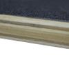 Yocaher Drop Down Complete Longboard 41.25" x 10" Maple Wood w/Premium Black Grip Tape. Build for Cruiser Commuting, Carving, Cruising and Downhill Riding - Red Beetle view 3