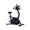 Body-Solid (B4UB) Upright Indoor Exercise Bike with LED Display - Adjustable Seat, Multiple Workout Programs, Heart Rate Monitor & Calorie Tracker for Home Gym view 1