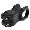 8OX (According to Ed.), MTB Gravity & E-Performance Bicycle Stem SQlab view 1