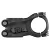 8OX (According to Ed.), MTB Gravity & E-Performance Bicycle Stem SQlab view 2
