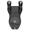 8OX (According to Ed.), MTB Gravity & E-Performance Bicycle Stem SQlab view 3