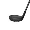 Cobra Golf 2020 Speedzone One Length Hybrid Matte Black-Blue 4 One Length Hybrid (Men's, Right Hand, UST Recoil ESX 480, Senior Flex, 21.0) view 3