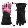 C9 Champion unisex child C129a Cold Weather Gloves, Pink, Girls 4 7 US