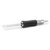 Tool Welding Rtu 032 S Ms Tip Chisel 3.2X0.8 view 1