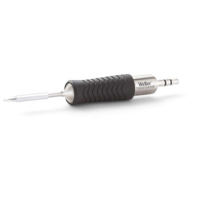 Tool Welding RTP 010 S Tip Chisel 1.0X0.3