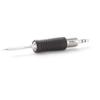 Tool Welding RTP 010 S Tip Chisel 1.0X0.3 view 1