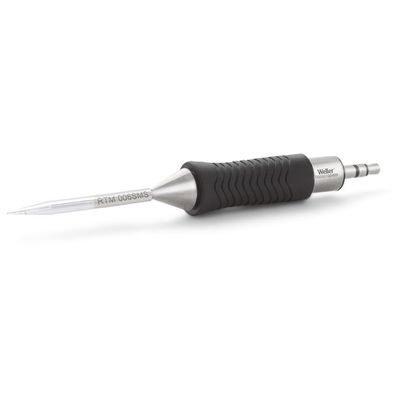 Tool Welding Ms Tip Chisel 0.6X0.4