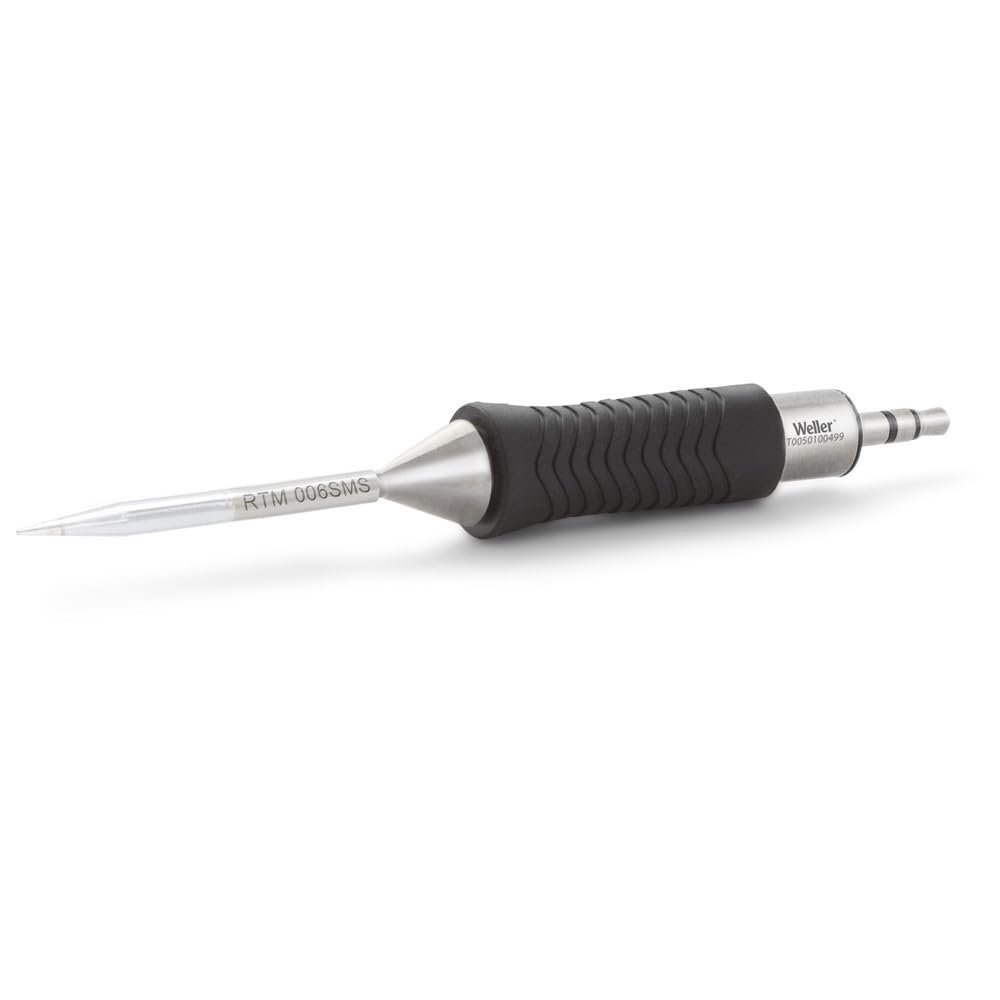 Tool Welding Ms Tip Chisel 0.6X0.4