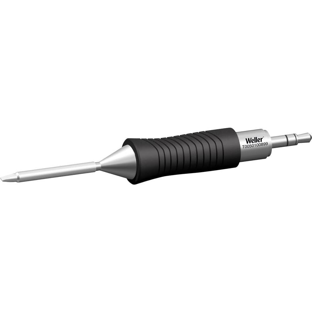 Tool Welding Rtm 018 S Ms Tip Chisel 1.8X0.4