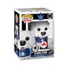 POP Mascots: Maple Leafs - Carlton The Bear view 1