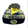 Icon Sports Men Club America Official Soccer Beanie CA38BN 02 view 1