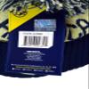 Icon Sports Men Club America Official Soccer Beanie CA38BN 02 view 4