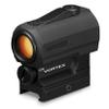 Vortex Optics SPARC Red Dot Sight Gen II - 2 MOA Dot , BLACK view 2