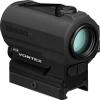 Vortex Optics SPARC Red Dot Sight Gen II - 2 MOA Dot , BLACK view 3