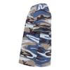 Code Five Youth Camouflage T-Shirt L Green Woodland view 3