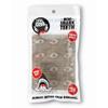 Crab Grab Mini Shark Teeth Stomp Pad view 3