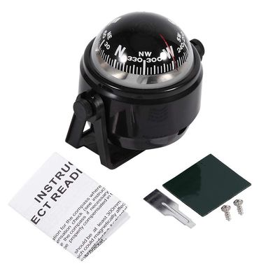 Boat Compasses Boat Compasses