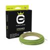 Cortland Streamer Series - Floating Fly Line (WF7) view 1