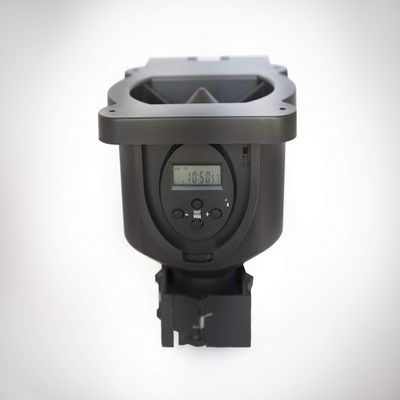 GameMaster 6 Volt Timer Kit