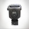 GameMaster 6 Volt Timer Kit