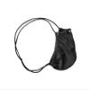 Bruno Mens Wear Thong Hilo TH&N (l) Black view 2