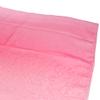 LoveinDIY Silk Poi Chain Belly Dance Poi Streamer Dancing Performance Props - 6 Colors, A view 2