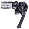 microSHIFT | Right Bar End Shifter | 11-Speed Mountain | SRAM Compatible view 1