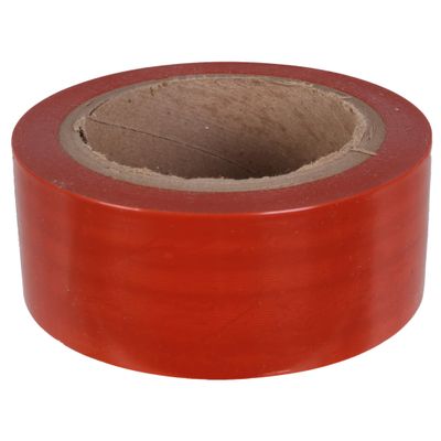 Orange Seal - Tubeless Fatbike Rim Tape, 45mm Width x 60 Yard roll