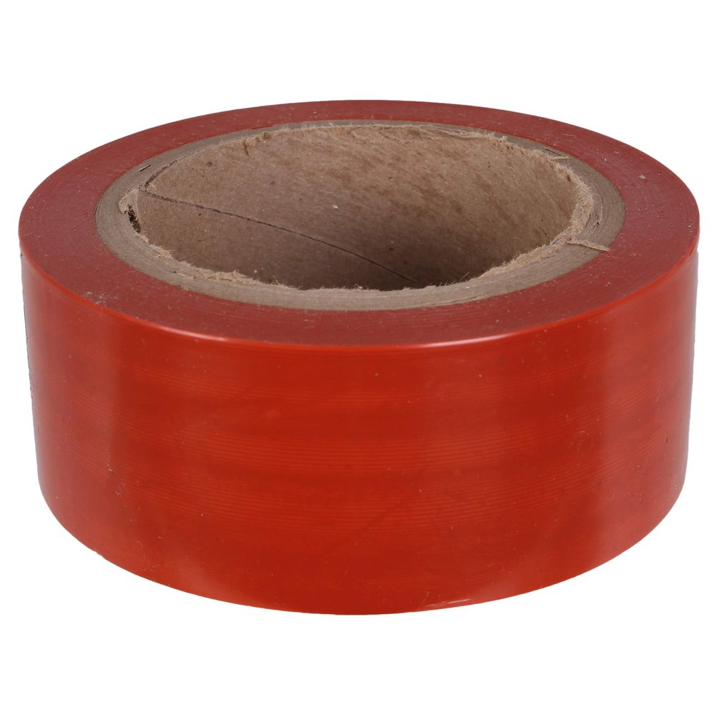 Orange Seal - Tubeless Fatbike Rim Tape, 45mm Width x 60 Yard roll