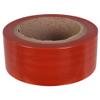 Orange Seal - Tubeless Fatbike Rim Tape, 45mm Width x 60 Yard roll view 1