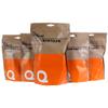 Orange Seal - Tubeless Fatbike Rim Tape, 45mm Width x 60 Yard roll view 2