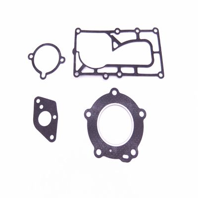 Boat Motor 27-16115A1 27-16115A02 16115A03 Complete Cylinder Power Head Powerhead Seal Gasket Set Kit for Mercury Quicksilver 4HP 5HP Outboard Engine