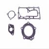 Boat Motor 27-16115A1 27-16115A02 16115A03 Complete Cylinder Power Head Powerhead Seal Gasket Set Kit for Mercury Quicksilver 4HP 5HP Outboard Engine view 1