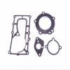 Boat Motor 27-16115A1 27-16115A02 16115A03 Complete Cylinder Power Head Powerhead Seal Gasket Set Kit for Mercury Quicksilver 4HP 5HP Outboard Engine view 2