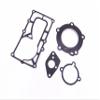 Boat Motor 27-16115A1 27-16115A02 16115A03 Complete Cylinder Power Head Powerhead Seal Gasket Set Kit for Mercury Quicksilver 4HP 5HP Outboard Engine view 3