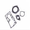 Boat Motor 27-16115A1 27-16115A02 16115A03 Complete Cylinder Power Head Powerhead Seal Gasket Set Kit for Mercury Quicksilver 4HP 5HP Outboard Engine view 4