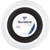 Tecnifibre 200M-MULTIFEEL 1.25 Unisex Adult's Tennis Rope, Black, Single view 1