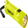 Pelican 3315CC (Correct Color) LED Flashlight - IP67 Waterproof (Yellow) view 1