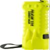 Pelican 3315CC (Correct Color) LED Flashlight - IP67 Waterproof (Yellow) view 3