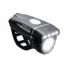 CYGOLITE Dash  520 Lumen Bike Light  5 Night & 3 Daytime Modes  Compact & Durable  IP64 Water Resistant  Sturdy Flexible Mount  USB Rechargeable Headlight  for Aero Road & Commuter Bicycles view 1