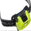 Pelican 027550-0103-245 Headlamp Yellow (LED Upgrade) view 2