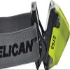 Pelican 027550-0103-245 Headlamp Yellow (LED Upgrade) view 3