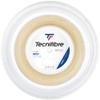 Technifibre Tennis String NRG2 1.24mm 200m Roll TFR211 view 1
